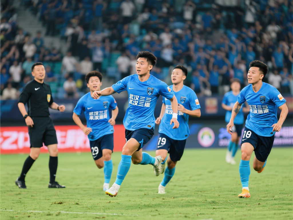 的比赛中 的比赛中