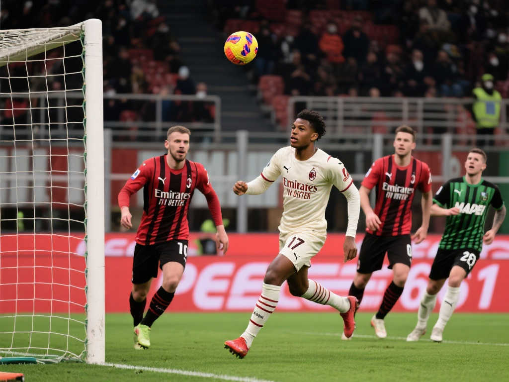 確保核心球 確保核心球