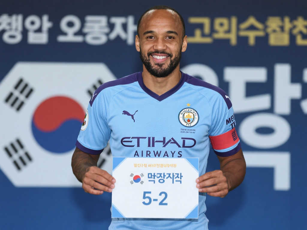 但若未及時 但若未及時