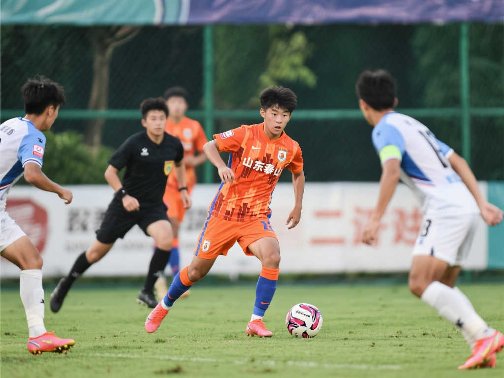 他将这些先 他将这些先