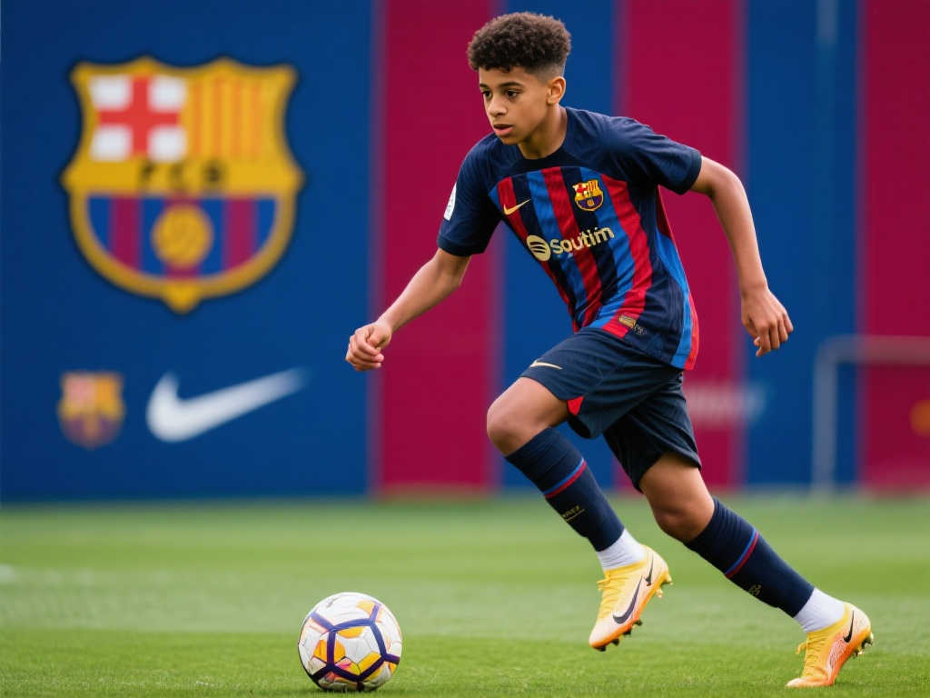 時間將給出 時間將給出