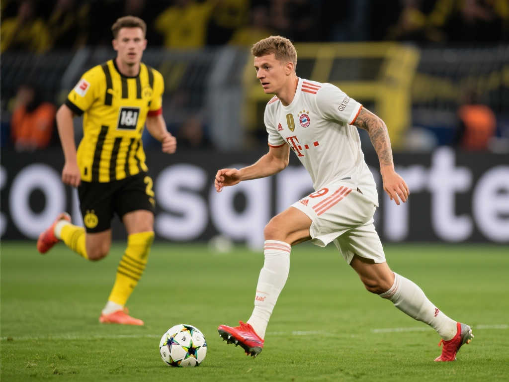 迈阿密国际 迈阿密国际