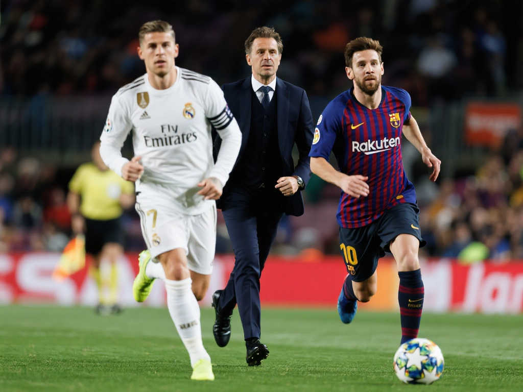 小觑的劲旅 小觑的劲旅