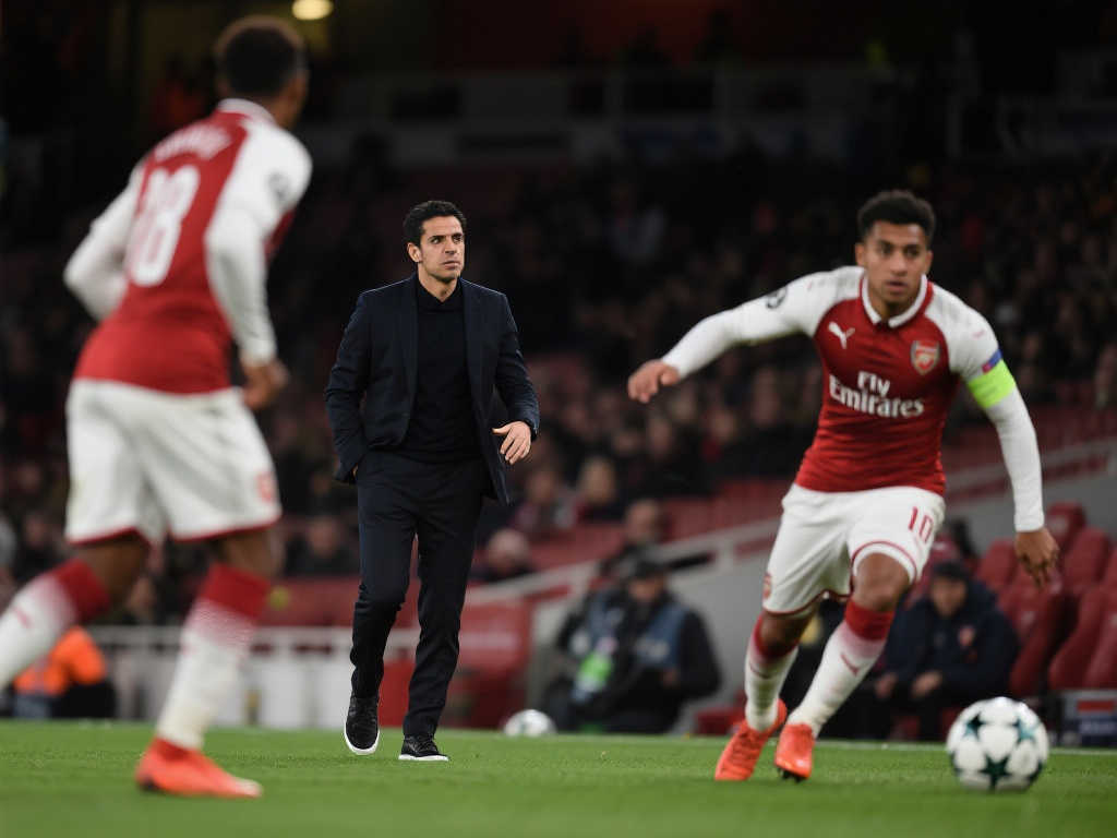 他的存在如 他的存在如