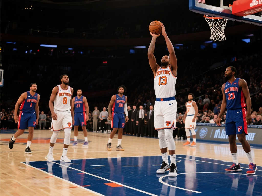 高效地利用 高效地利用