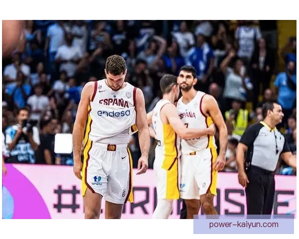 西班牙队再创辉煌，2012欧洲杯冠军展现强大竞争力