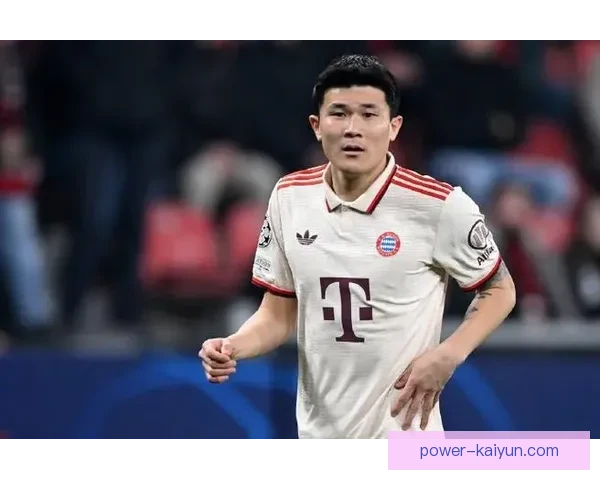 金玟哉跟腱伤势或将影响职业生涯，球队面临重组挑战值得关注