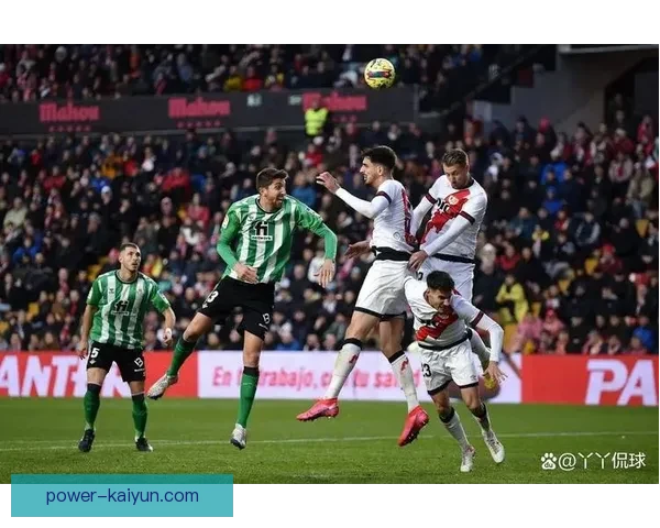 德甲球迷氛围持续回暖，对球队表现产生积极影响