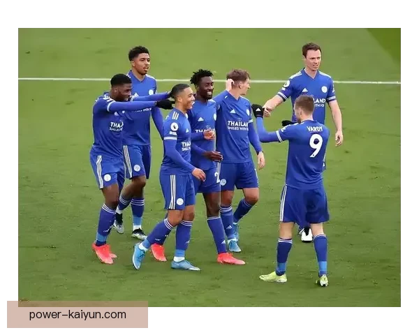 莱切逼抢战术引领意甲新风潮，球队逆袭表现备受关注