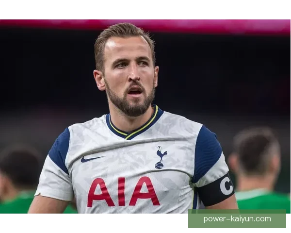 热刺转会策略解析：市场动态与未来倾向值得关注