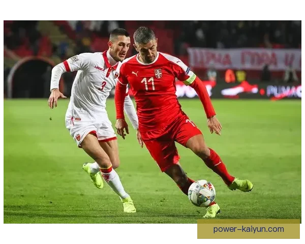 那不勒斯阵容深度有待提升，近期表现稳健但竞争力仍需加强