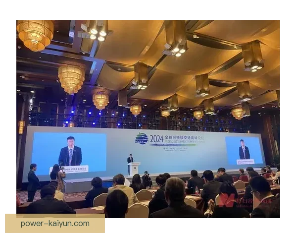 凯塞多职业生涯轨迹持续亮眼，有望迎来新高峰