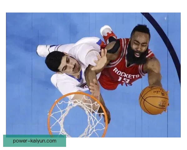 坎特在最近比赛中的影响力持续提升，展现出强大竞争能力