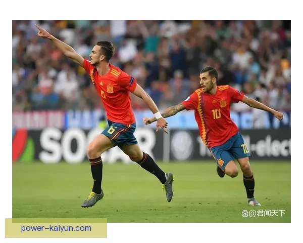 梅里诺本赛季助攻数据持续提升，表现稳健颇受关注。