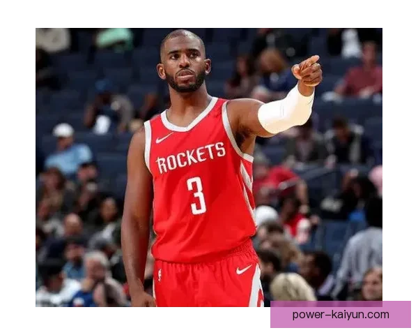 阿利松状态回暖，伤愈复出备受期待，助力球队争取佳绩