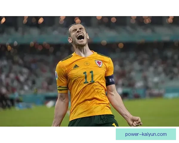 英超迪奥普状态回暖，近期表现稳健备受关注