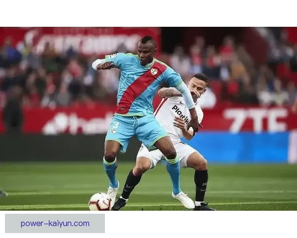 巴列卡诺逼抢体系表现稳健，球队防守端竞争力增强