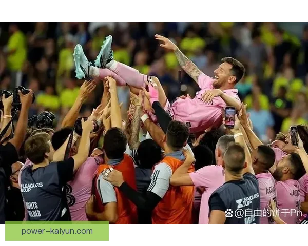 阿根廷队关键球员状态回暖，近期表现备受关注