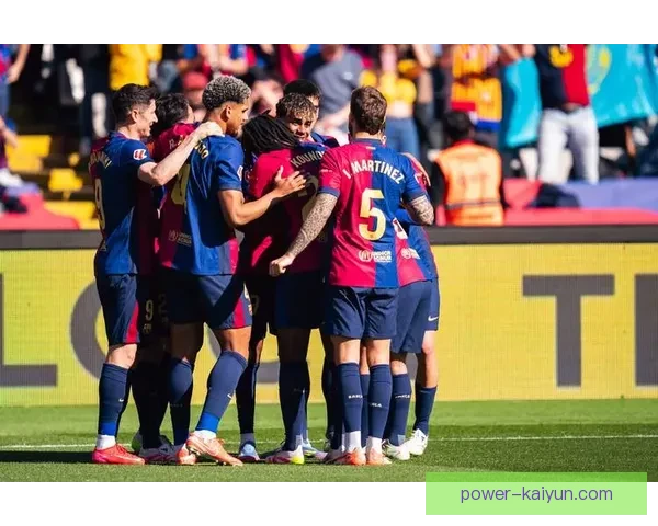 西甲密集防守态势分析：各队战术演变与对抗效果逐步显现