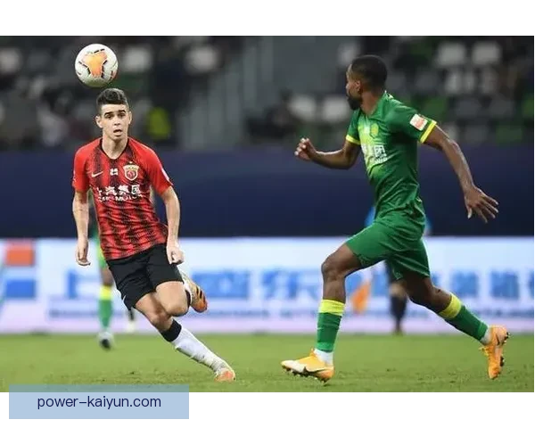 联赛官方声明发布，表示将加强赛季管理与公平竞争机制