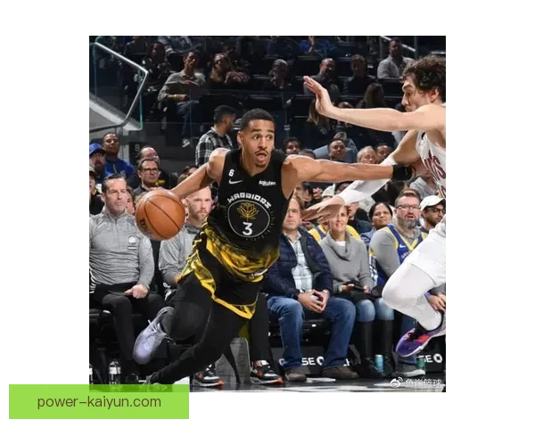 马塔状态回暖，近期比赛表现令人关注