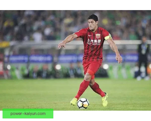 布莱克本伊伍德公园迎来新赛季，主场表现值得关注