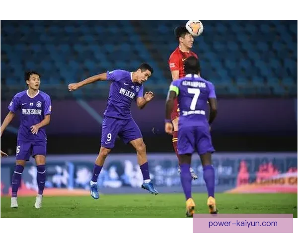 杜桑·弗拉霍维奇状态回暖，近期表现稳健值得关注