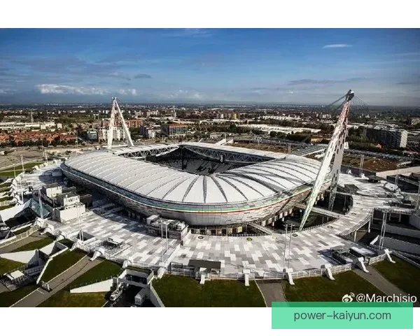 意甲安联球场的比赛氛围提升，值得关注的观赛体验分析