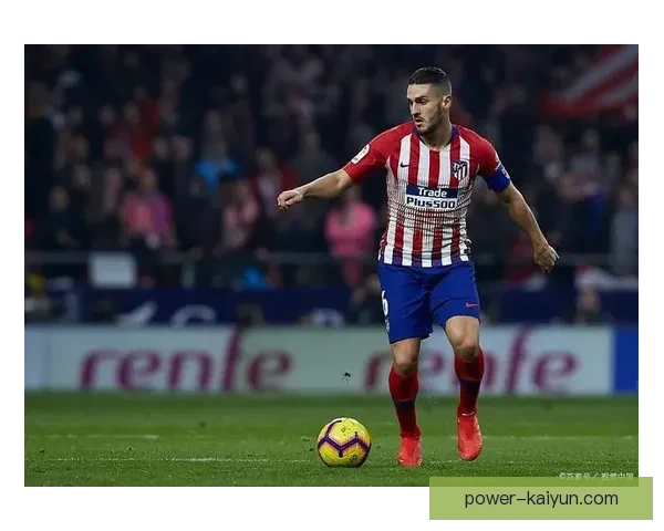 布鲁诺进攻体系适配持续优化，球队表现稳健值得关注