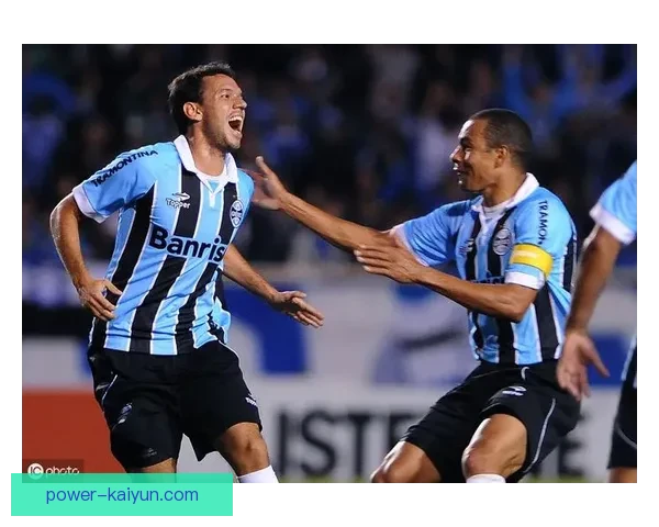 沙勒罗瓦进攻套路分析：状态回暖与战术演变的深度探讨