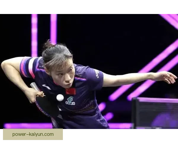 阿克职业轨迹展现出他在足球赛场上的稳定表现与成长潜力