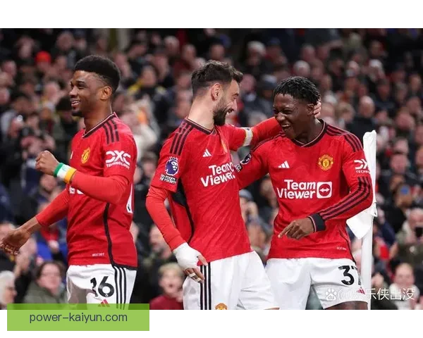 英超哈森许特尔战术调整引发关注，球队状态逐渐回暖