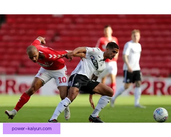 诺丁汉持续保持攻防平衡状态，近期表现值得关注