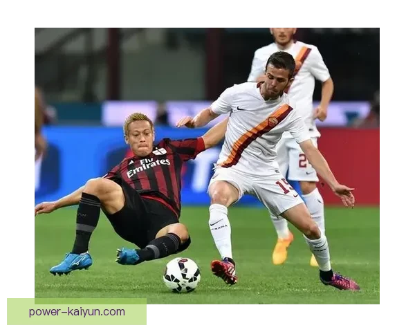 格纳布里训练方式注重速度与爆发力，近期状态回暖表现稳健