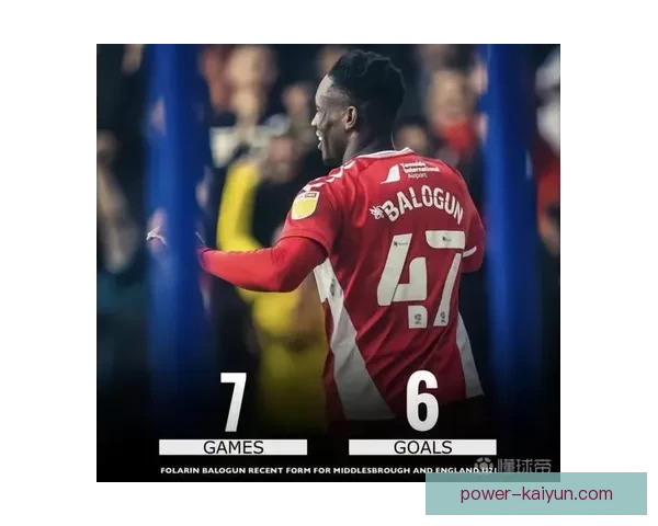 巴洛贡技术特点：盘带出色、射术精准，本赛季表现稳健提升