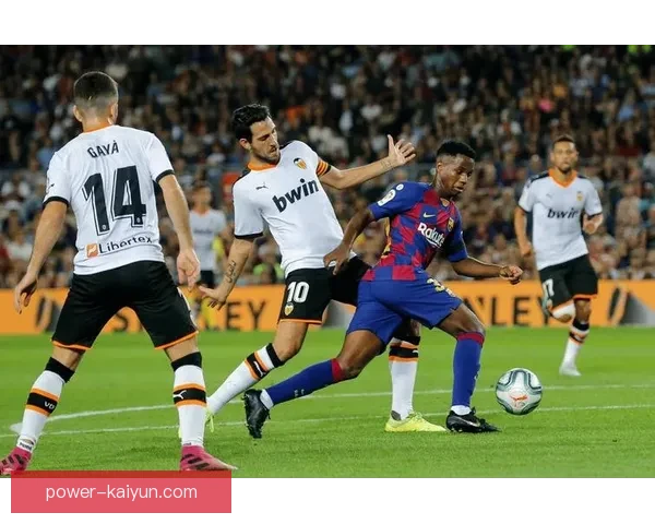 纽伦堡本赛季控球能力表现稳健，中场组织效率持续提升